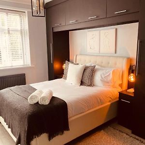 Huis met Drie Slaapkamers